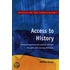 Access To History