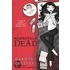 Accidentally Dead