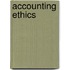 Accounting Ethics