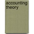 Accounting Theory