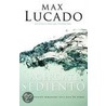 Acercate Sediento by Max Luccado