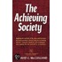 Achieving Society