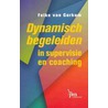Dynamische begeleiding door F. van Gorkum
