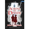 Across The Divide by Brian Gallagher