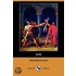 Acte (Dodo Press)