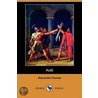 Acte (Dodo Press) by pere Alexandre Dumas
