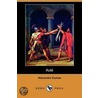 Acte (Dodo Press) door pere Alexandre Dumas
