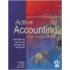 Active Accounting