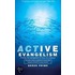 Active Evangelism
