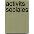 Activits Sociales