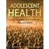 Adolescent Health