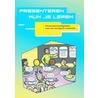 Presenteren kun je leren by S. de Gier