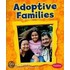 Adoptive Families