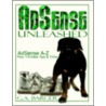 Adsense Unleashed by Bottletree Books