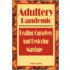 Adultery Pandemic