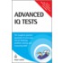 Advanced Iq Tests