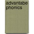 Advantabe Phonics