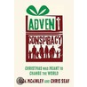 Advent Conspiracy by Rick McKinley
