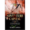 Adventure Capital door Karl Capita