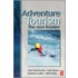 Adventure Tourism