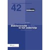 Ziekteverzuim