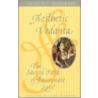 Aesthetic Vedanta by Swami B.V. Tripurari