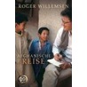 Afghanische Reise door Roger Willemsen