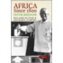 Africa Since 1800