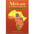 African Languages