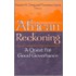 African Reckoning