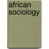 African Sociology