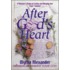 After God's Heart