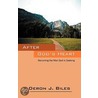 After God's Heart by Deron J. Biles
