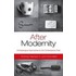 After Modernity C