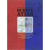 Topografische Dubbelatlas