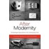 After Modernity P