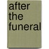 After The Funeral