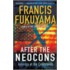 After The Neocons