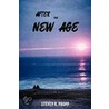 After The New Age by Steven H. Propp
