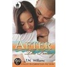 After the Feeling door T.N. Williams