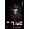 Afterwards I Knew by Christine Forenhorst