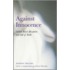 Against Innocence