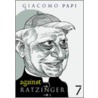 Against Ratzinger door Giacomo Papi