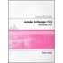 Handboek Adobe InDesign CS3
