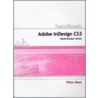 Handboek Adobe InDesign CS3 by Team Vdm