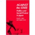 Against the State
