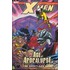 Age of Apocalypse