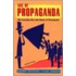 Age of Propaganda