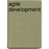 Agile Development