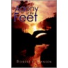 Agony Of The Feet by Robert E. Hansen